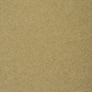 brookside-300x300.jpg