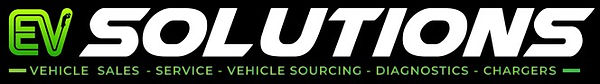ev solutions final logo.jpg