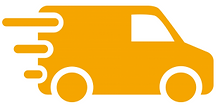 DELIVERY VAN.png