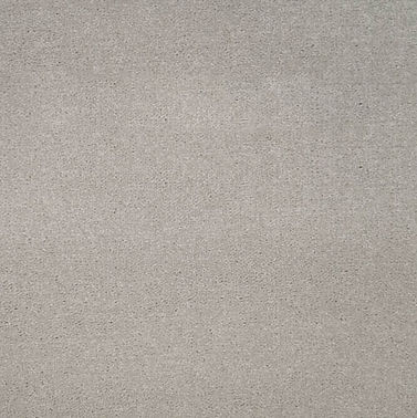 chiltern-pastelle-556-lakemist-sq (1).jpg