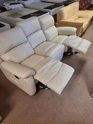 leather italian 3 seat reclinig sofa1.jfif