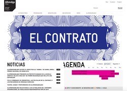 Screenshot 2014-11-20 19.28.24.png