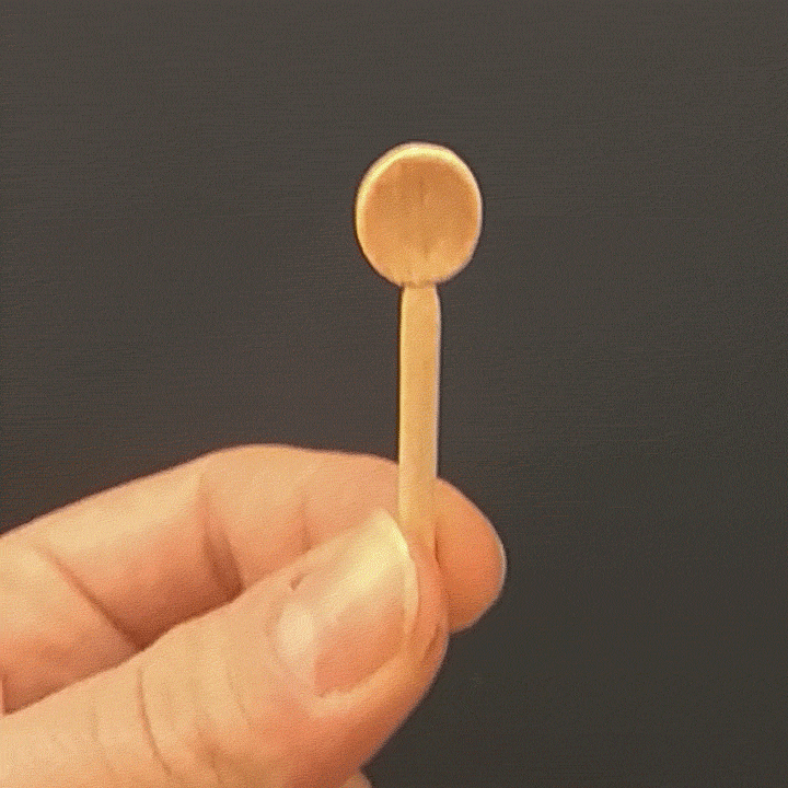 VID_20200108_202158.gif