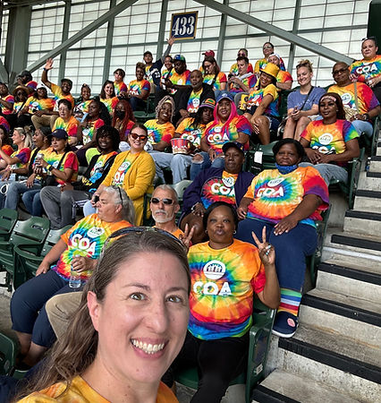 All Staff Brewers Game (1).jpeg