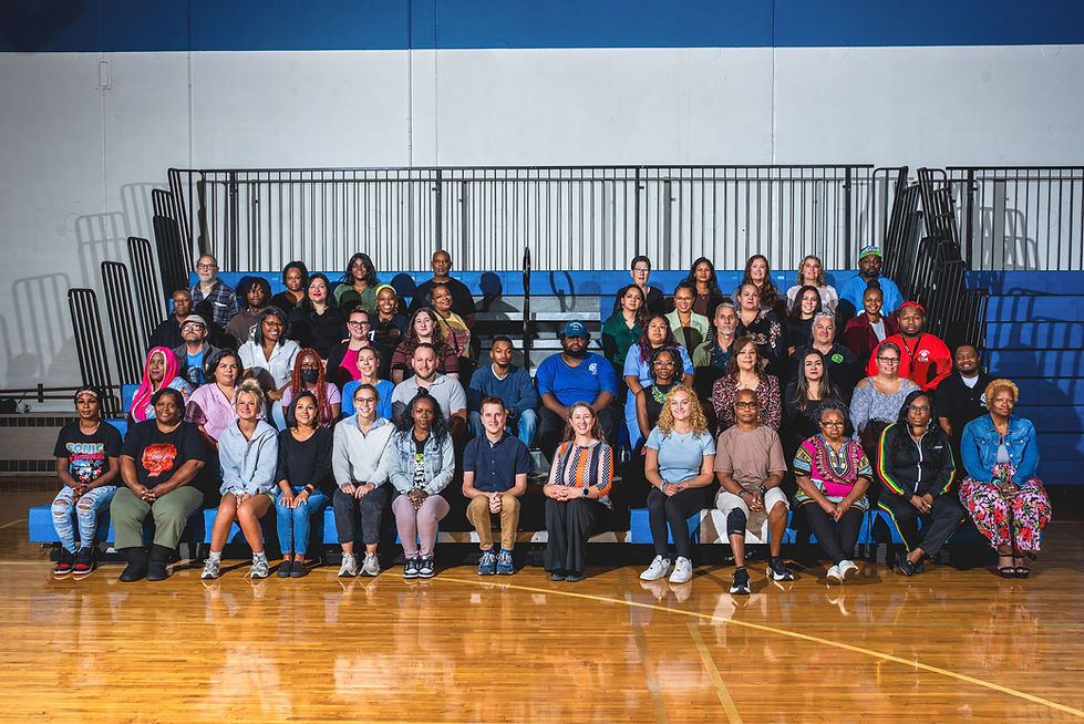 All Staff Photo (1).jpg