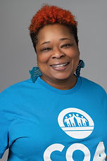 Batton_Demetria 2.2026.jpg