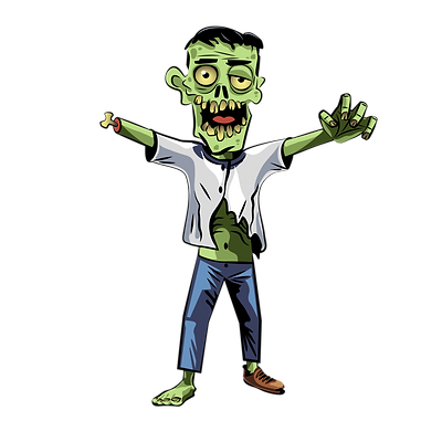 Copy of Amazombie (22 x 34 in) (33 x 51 in) - 14.png