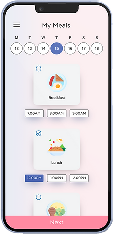 meals.png