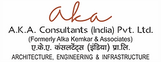 AKA Logo PNG 030826.png