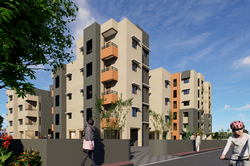 Rajasv Colony, Ujjain 02