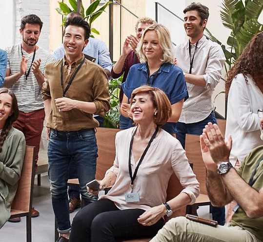 Screenshot 2026-02-25 at 10.57.24 AM.png