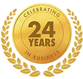 Celebrating24years.png