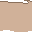path.png