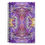 Thumbnail: Violet arabesque I