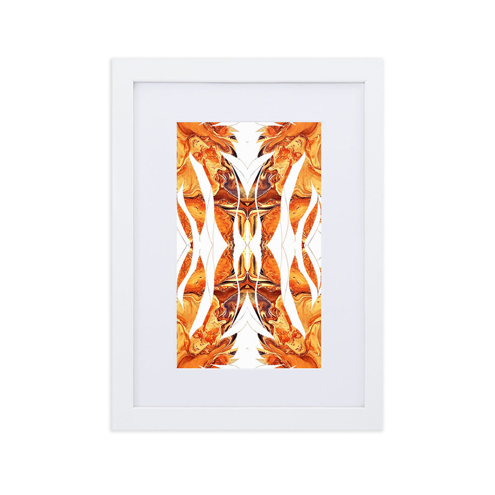 Thumbnail: Dragon symmetry