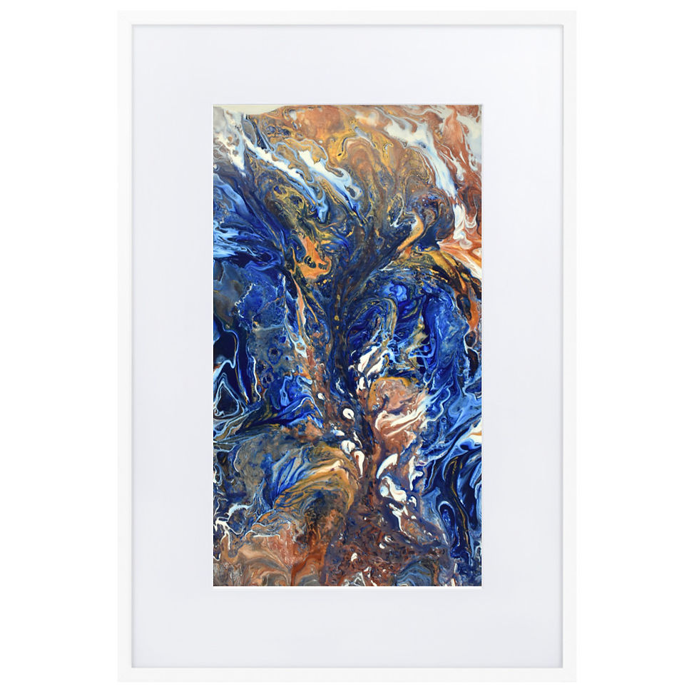 Thumbnail: Cobalt delta