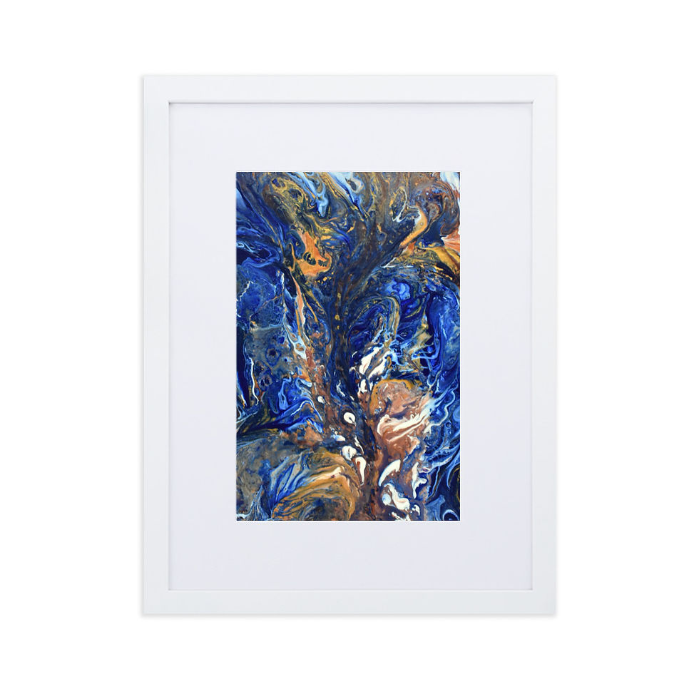 Thumbnail: Cobalt delta