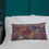 Thumbnail: Flowing abstraction I