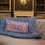 Thumbnail: Spring arabesque I