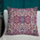 Thumbnail: Spring arabesque I