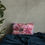 Thumbnail: Flowing petals