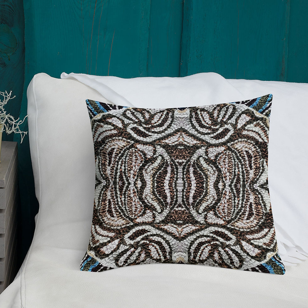 Thumbnail: Liberty inspired embroidery