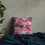 Thumbnail: Flowing petals