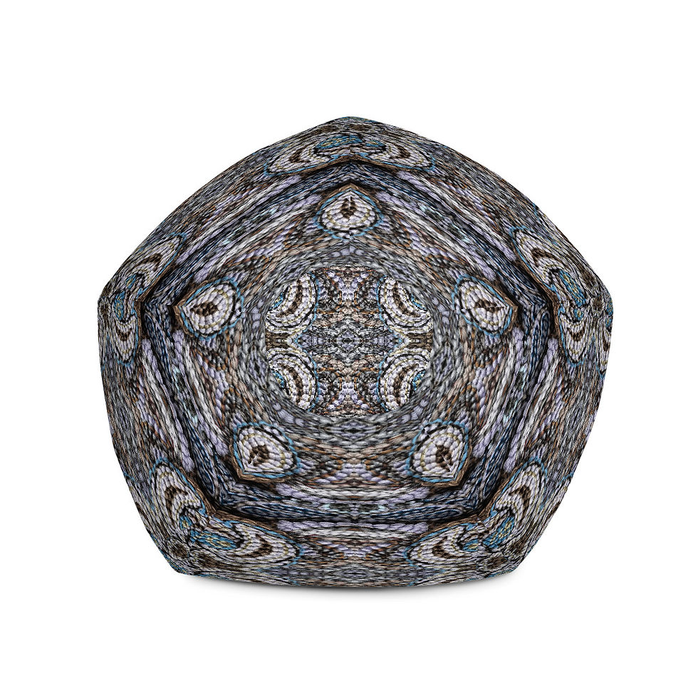 Thumbnail: Stitched palmiers