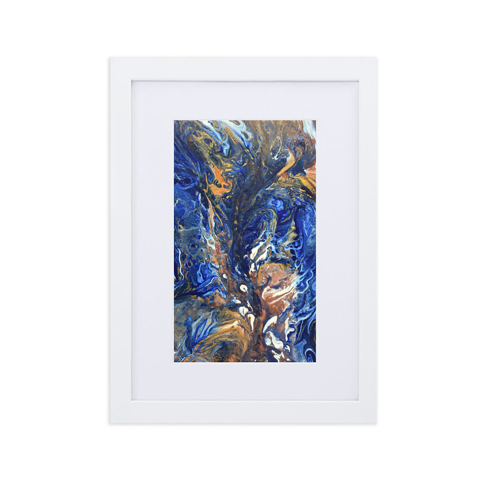 Thumbnail: Cobalt delta