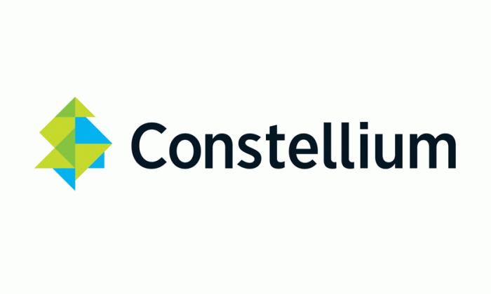 Constellium.gif
