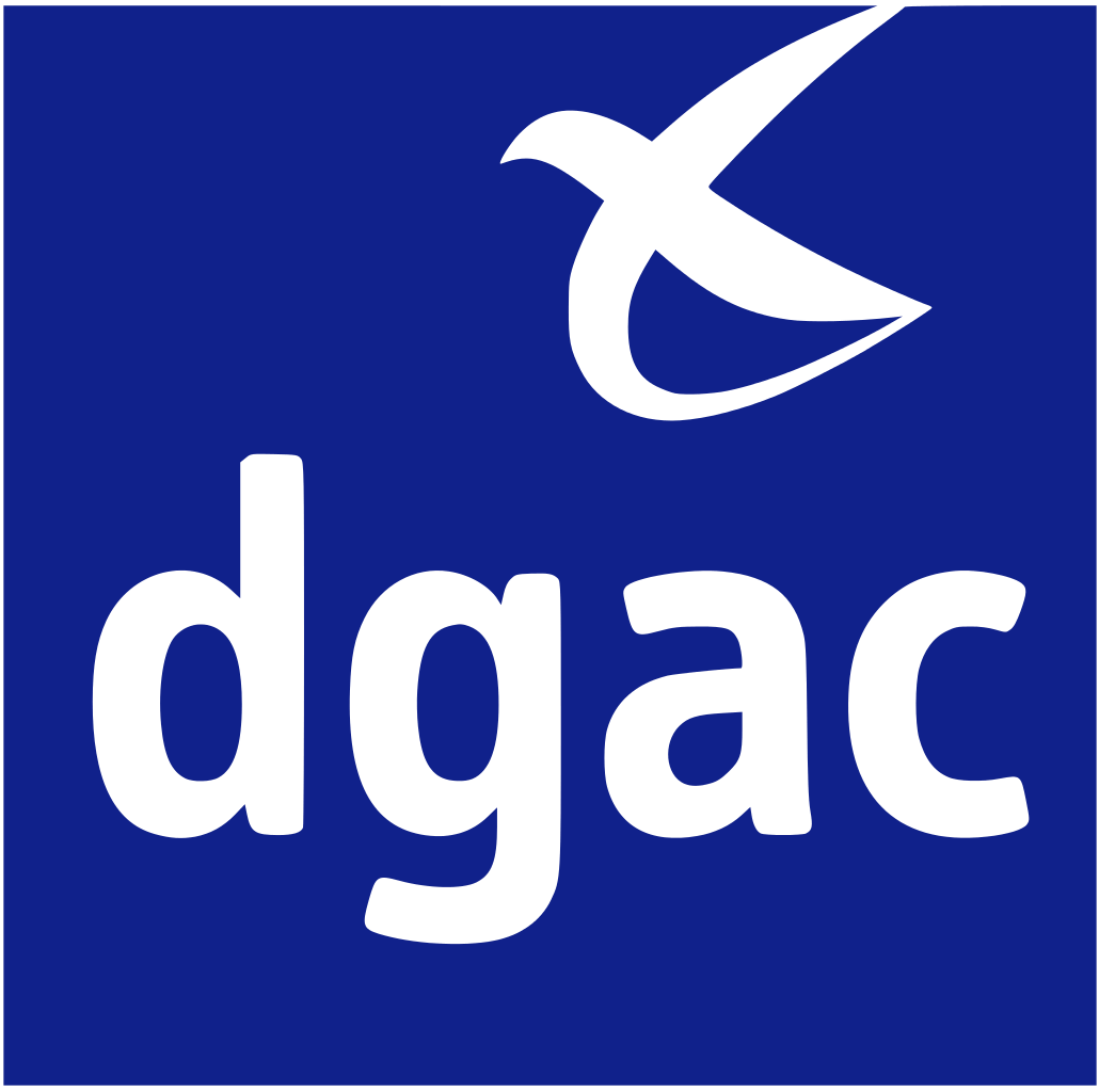logo-dgac.webp