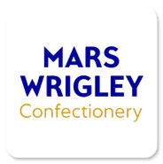 Marswrigleyconfectionerystacked.webp