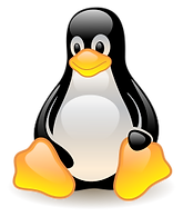 220px-NewTux.svg.png