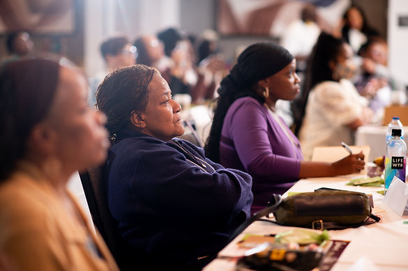 2025 Piecing Hair Growth Together Summit (40).jpg