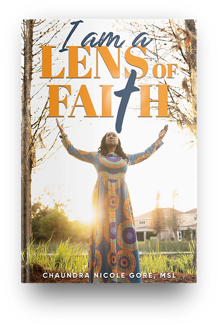 smartmockups_kfotxrxa (1).png