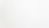 White Texture.png