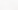 BIB23 Site Header (2).png