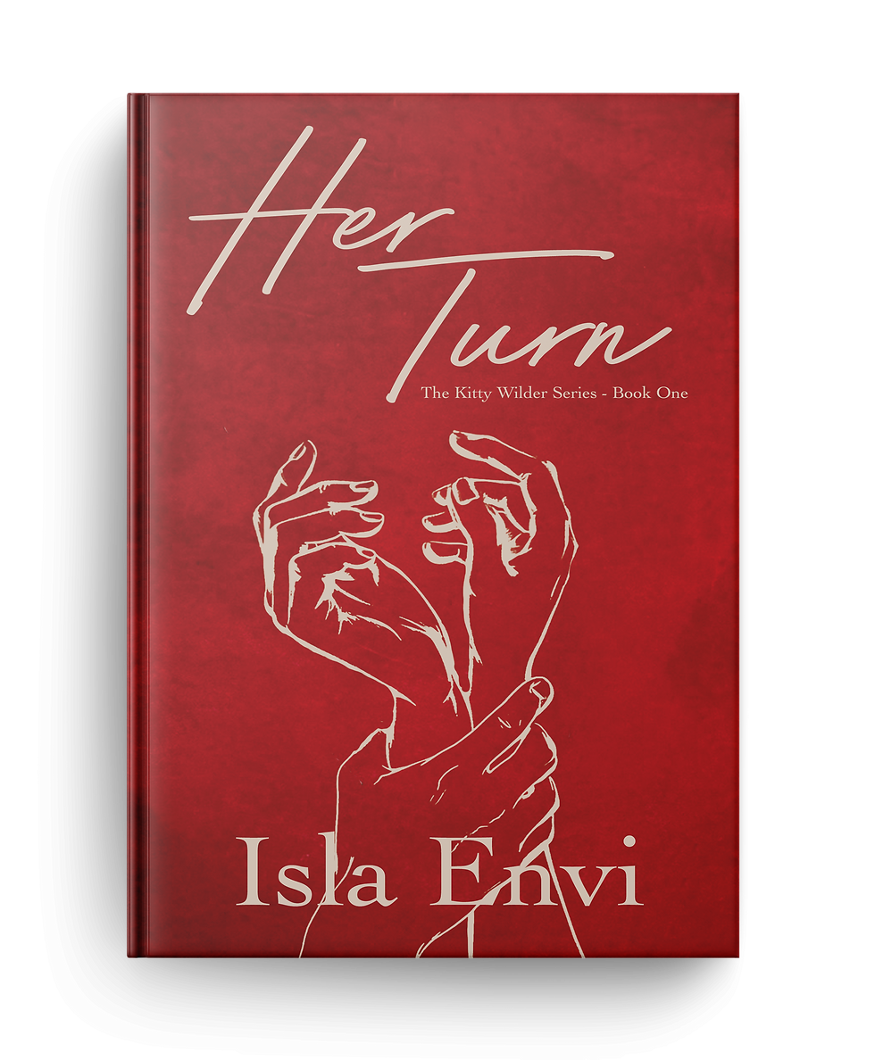 Isla KWS BookOne Cover Mockup.png