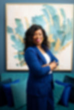 Raylene Suit Standing.jpeg