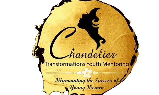 91622333_681452515960669_425453117104560