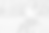 67601799_1298390436994108_30156287118451