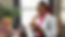 ODTP Site Hdr (5).png