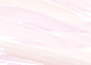 DrK Background.png