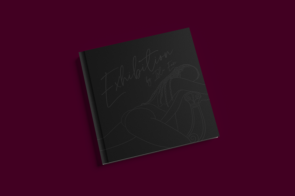 Isla Zine Mockup1.png