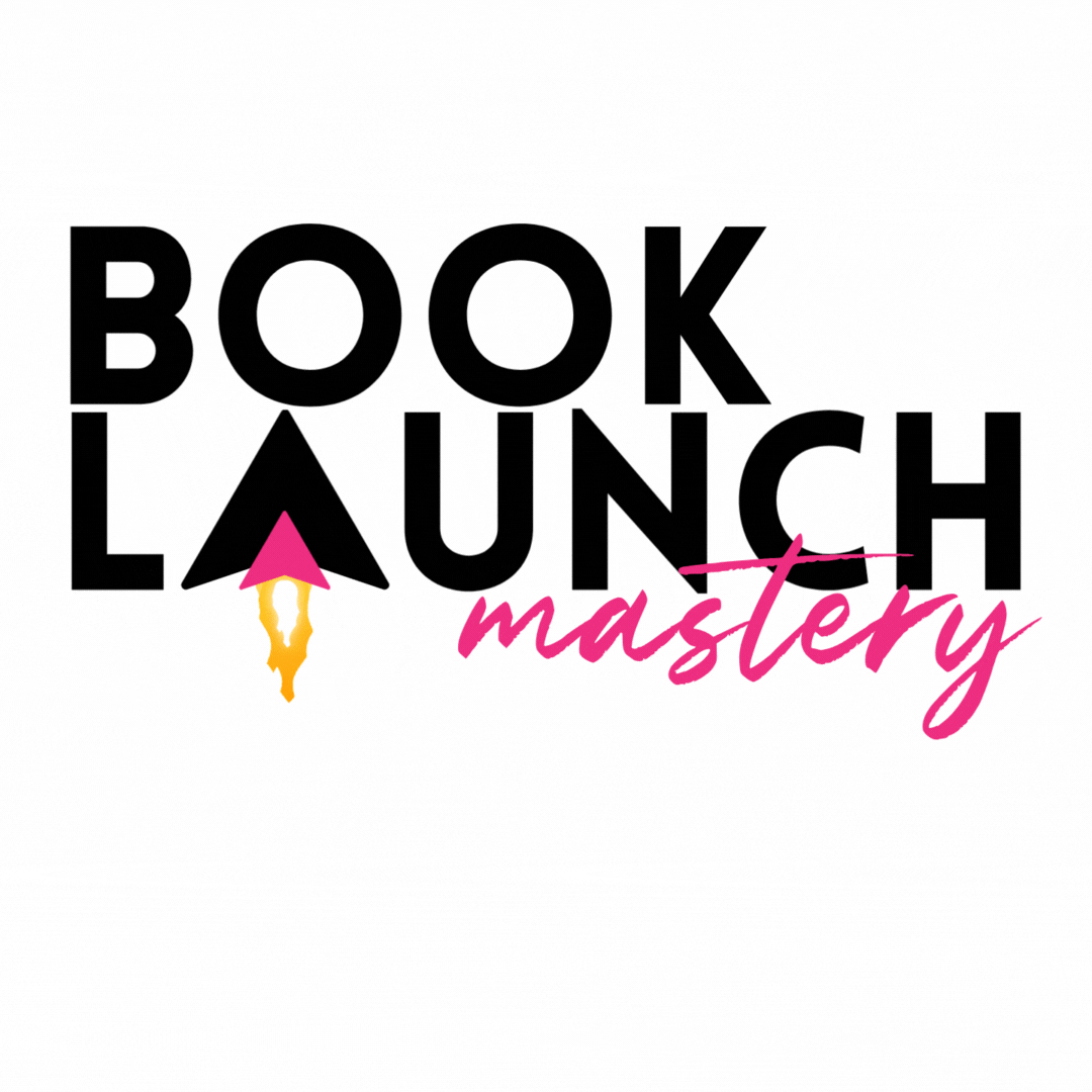 LaunchDesignLogo (2).gif