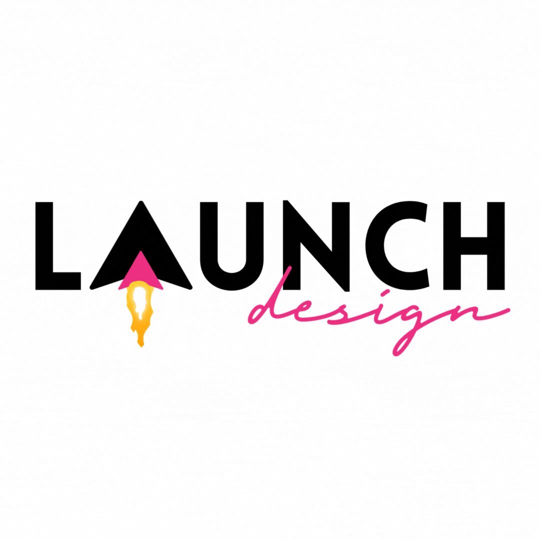 LaunchDesignLogo (1).gif
