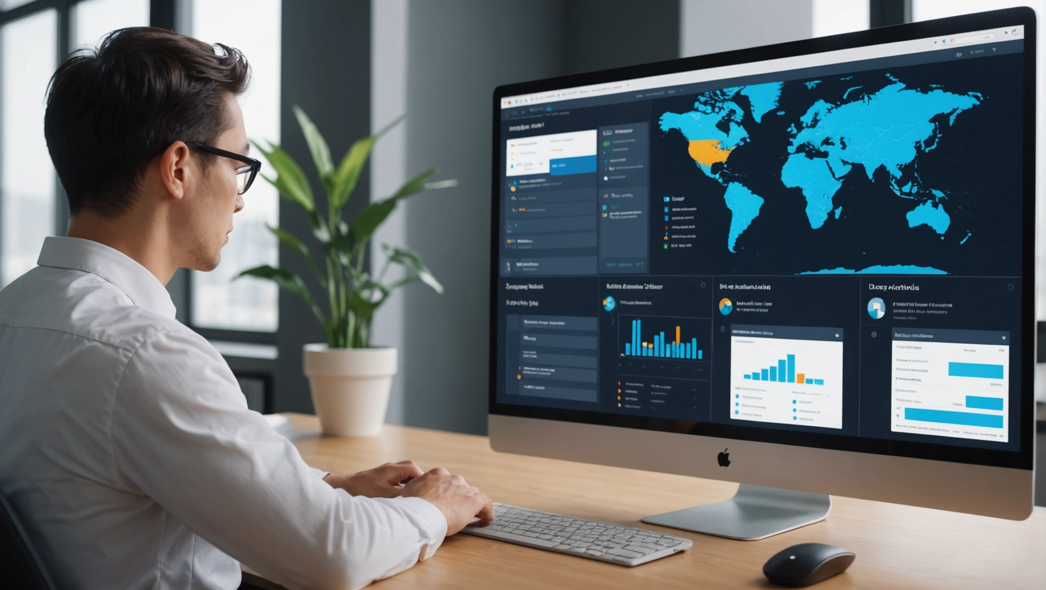 How AI Supercharged My Recruitment Process