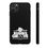 Thumbnail: Phone Cases Black