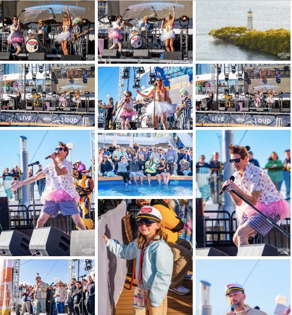 Screen Shot 2026-02-23 at 7.24.58 PM