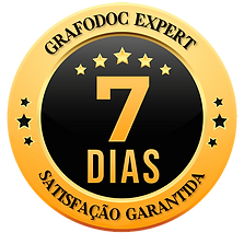 selo garantia 2.png
